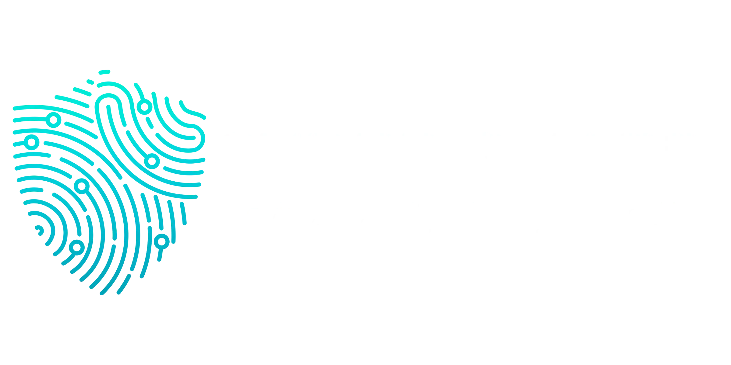 Website logo