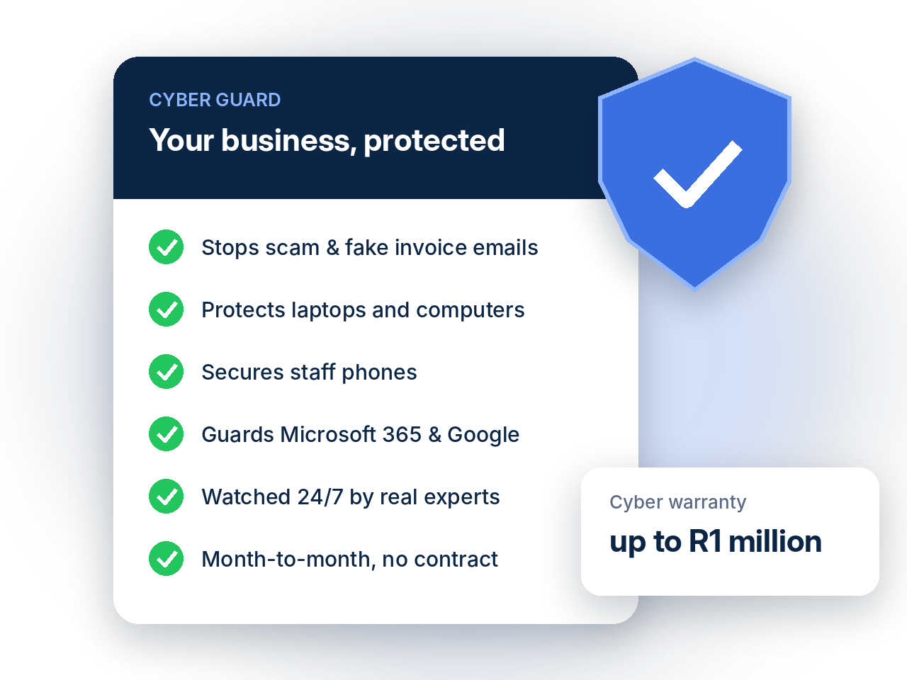 security-guides-hero